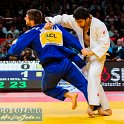 Paris 2014 by P.Lozano cat -90 kg_PLM5240